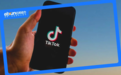 TikTok Shop东南亚6月榜单：越南跑出月入近9000万美元小店 5个达人GMV破百万美元