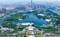 被纳入上海大都市圈后，江苏泰州如何融入？主城区率先破题