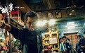 “端午档”卷疯啦！12部影片谁能再现《消失的她》票房神话？