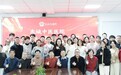 杏林春暖传千古，名医薪火续新章！四位名医传承工作室今日落户东城中医医院