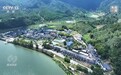 焦点访谈丨如何守护好“无价之宝”？一起来看福建林改故事