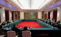 吉林延边州委书记邀网红咖啡企业座谈：让“县咖之王”金字招牌更闪亮