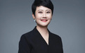 爱丁顿亚太任命中国区董事总经理陈冰（Maggie CHAN）女士