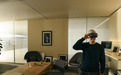 C端不亮B端亮，苹果Vision Pro有望在医疗领域先拔头筹
