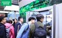 场景化、年轻化带火嵌入式，容声冰箱AWE释放平嵌领导者实力