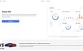 特斯拉Fleet API将收费，第三方应用开发者或面临巨额成本