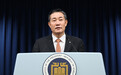 韩国防部长“放狠话”：美国若背叛韩美同盟，就应放弃全球领导地位