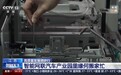 高质量发展调研行丨城市=实验场 来无锡街头看“智驾总动员”