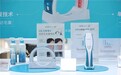 Hairmax生发仪正式入驻Olé精品超市，开启居家生发新篇章