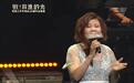 高雄市长选战派谁出马？郭正亮预测许铭春已被排除