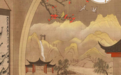 包罗万象 以印话心 《金石中国心》定档4月18日