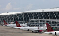  吉祥航空将开通首个上海直飞马来西亚槟城航班，更多全新航线在路上