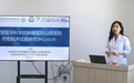 健康中国看山西：省肿瘤医院骨软组织肿瘤科举办GCP业务培训会