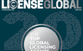 连续3年蝉联「全球20强授权代理商榜单」第12名 艺洲人的IP授权之道是什么？