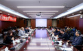 专家共话国产动画与传统文化传承发展