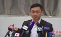 （澳门回归25周年）成立21载 澳门中华新青年协会当好青年知心人