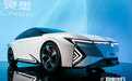 本田灵悉L六月上市！配贯穿式超级大屏 PK极氪007