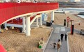 “春日经济”使长春文旅市场焕发新活力