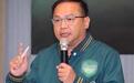 “靠背哥”王义川谈手机监控引发争议，民众申诉绿媒“三立”违反事实查证