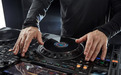 改名AlphaTheta后，Pioneer DJ将去往何处