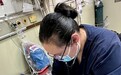 天津马拉松选手突发身体状况 中信保诚人寿保险服务保驾护航