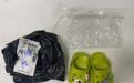 公益环保组织抽检PVC材质儿童凉鞋增塑剂含量：五十双样品八成邻苯超标