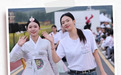 CSR周刊：欧莱雅“美丽事业，美好人生”美妆公益培训项目十周年，携程集团发布最新ESG报告