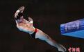 （巴黎奥运）曹缘四战奥运：寻回“失落”的金牌