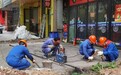 宜宾叙州：以“瓶”换“平”省心又安全