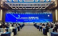 第三届南通江海英才创新创业大赛总决赛成功举办