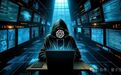 GPT-4化身黑客搞破坏，成功率87%！OpenAI要求保密提示词，网友复现ing