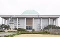 韩国国务总理请辞后　继任者人选浮出水面