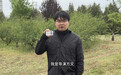 B站发声明称五四短片不存在抄袭剽窃，导演方文：不认可，要求公布中标方案