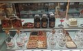 一杯熬夜水半年单店卖出1.6万杯  同仁堂“知嘛健康”等超20个茶饮品牌盯上“养生”溢价