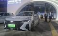 2024开年“第一卷”，风云A8为奇瑞今年新能源产品开了个好头