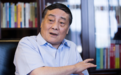宗庆后：我是企业家不是资本家，娃哈哈是我的整个人生