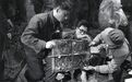 “汉”越千年丨湖南省中医药研究院：跨越50年的传承坚守 让马王堆医学“活起来”