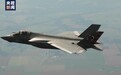 美军F-35战机为何故障不断？专家：过于贪大求全