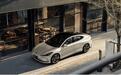 20来万买纯电轿车Model3不再是首选，智己L6更具价值感
