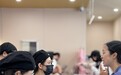 出海再创佳绩！茉莉奶白旧金山湾区店开业引爆
