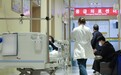 韩媒：釜山一心脏病患者突然发病，被15家医院拒收，转至蔚山后去世