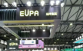灿坤集团（EUPA）：家电行业巨擘的崛起之路