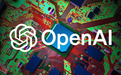 OpenAI 计划自研 AI 芯片，以减少对英伟达的依赖