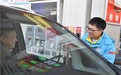 靶向发力，激活内生动力 中石油河北销售刀刃向内，将发展的动能源源不断激发出来