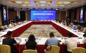 发挥商会作用，助力徽商回归——异地安徽商会秘书长座谈会圆满召开