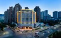 重庆万垚酒店打造酒店体验新风尚