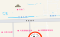 尚饮SMYZE北京首店盛大启幕，开启饮品新纪元