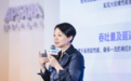 英特尔与阿里云共筑数智未来基础设施，从云到端驱动行业革新