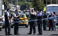 英国持刀袭击事件致2名儿童死亡、9名儿童受伤，凶手是17岁男孩