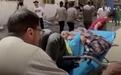 巴以世纪冲突何解？｜专访中国阿拉伯国家研究院院长李绍先